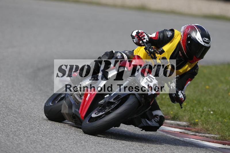 /Archiv-2024/69 14.09.2024 Speer Racing ADR/Gruppe gelb/56